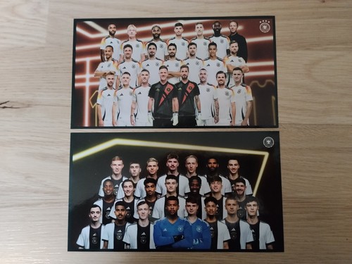 Ferrero mannschaft dfb - ferrero,