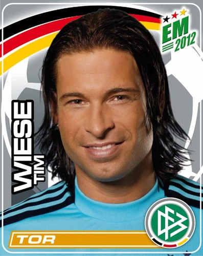 Ferrero teamsticker fußball - ferrero,