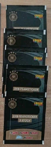 Ferrero fußball 2026 - ferrero,