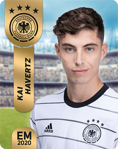 Ferrero teamsticker portrait - ferrero,