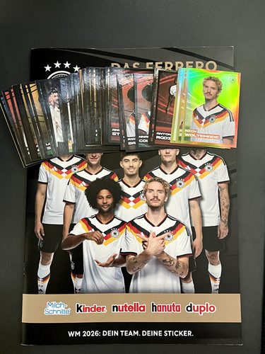 Dfb ferrero 2026 - dfb,
