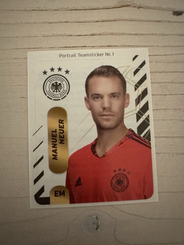 Ferrero teamsticker 2021 - teamsticker, em