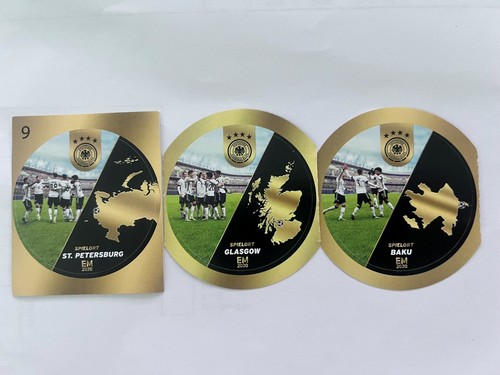 Rar ferrero teamsticker - rar,