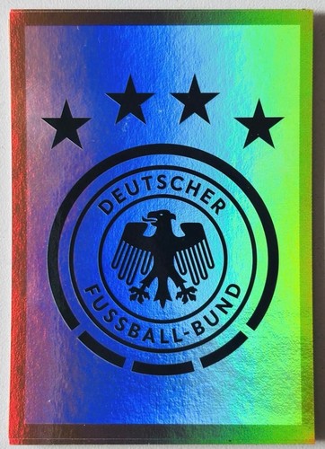 Panini ferrero teamsticker - panini,