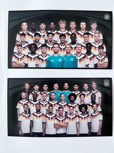 Ferrero 2026 teamsticker - wm,