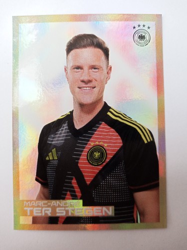 Ferrero dfb team - ferrero, em