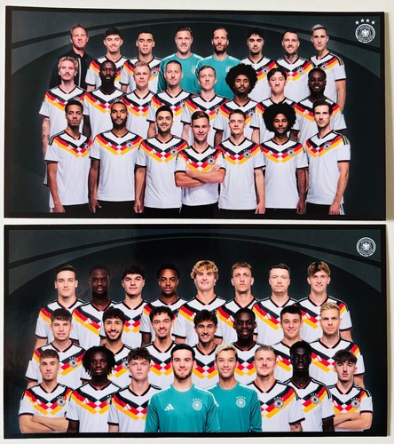 Ferrero teamsticker xxl - x,