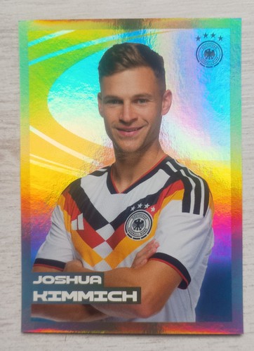 Dfb team sticker - sticker, 30