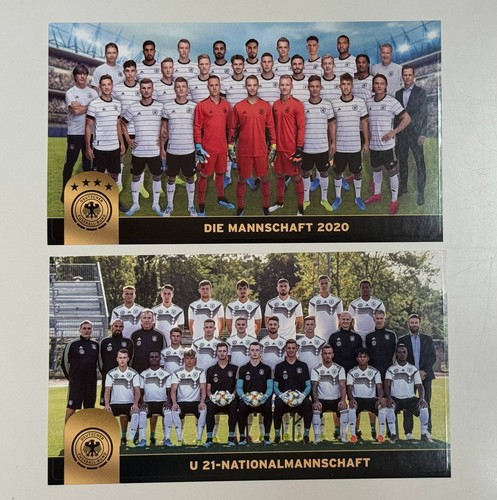 Ferrero team sticker - team,
