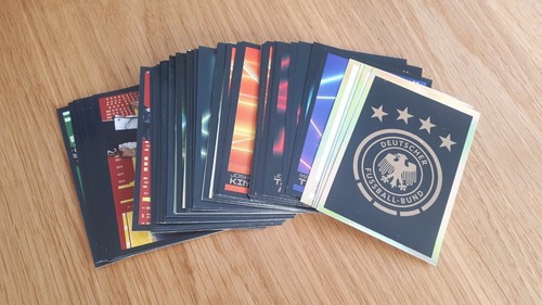 Panini ferrero euro - panini, em