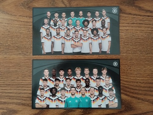 Teamsticker ferrero - teamsticker,