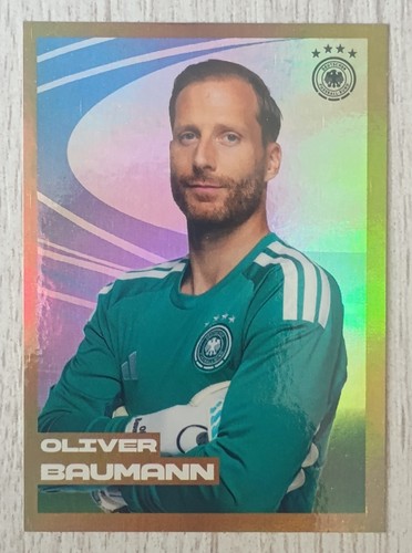 Dfb team sticker 2 - dfb,