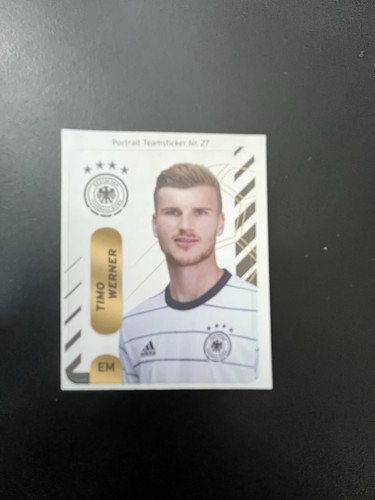 Ferrero 2020 portrait - em,