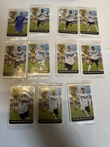 Ferrero action teamsticker - ferrero,