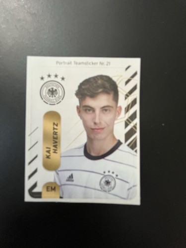 Ferrero teamsticker portrait - teamsticker,