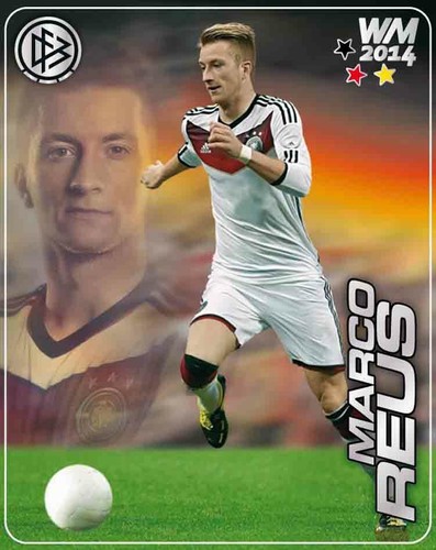 Ferrero teamsticker fußball - teamsticker,