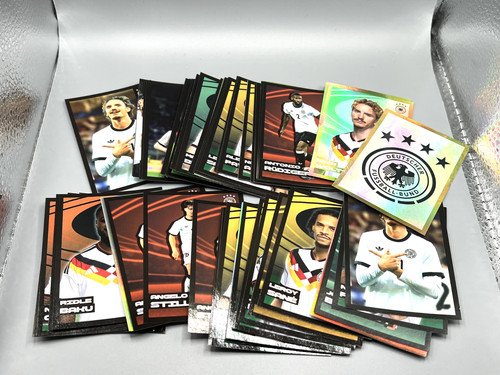 Dfb ferrero 2026 - dfb,