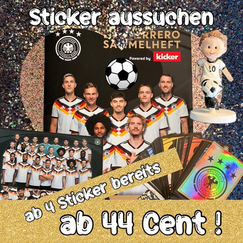 Ferrero panini nutella sticker - panini,
