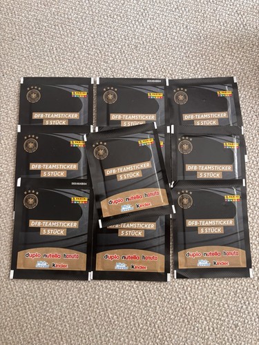 Ferrero sammelspass zur - ferrero,