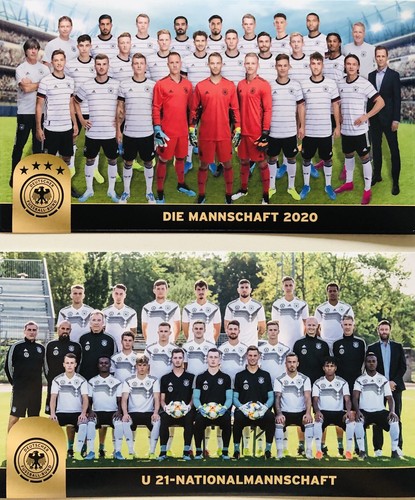 Ferrero team sticker - team, x