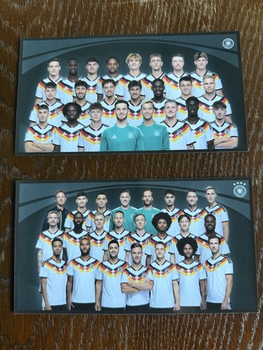 Ferrero 2026 sticker team - -,