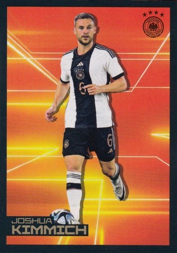 Ferrero teamsticker fußball - teamsticker,