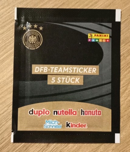 2026 1xstickertüte ferrero - wm,
