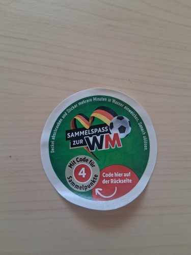 Ferrero sammelspass code - ferrero,