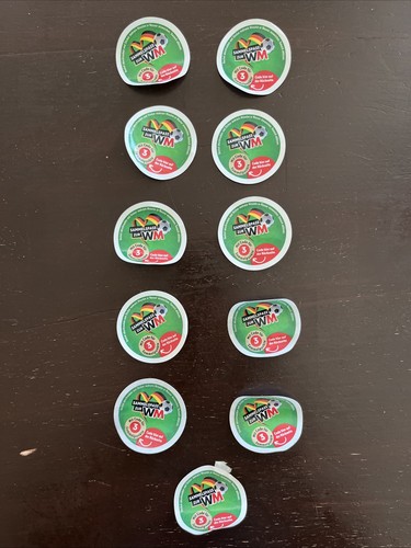 Sammelpunkte codes von - sammelpunkte,