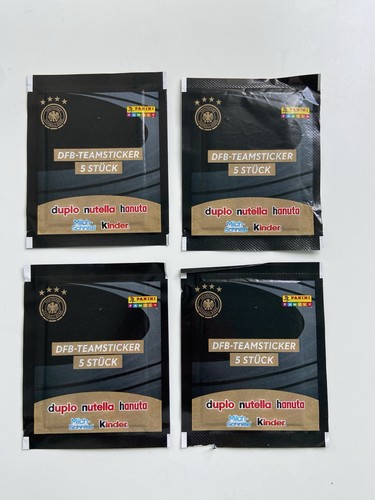 Ferrero sammelspass zur - sammelspass,