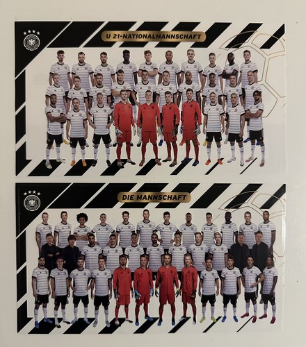 Ferrero team sticker 2020 - ferrero,