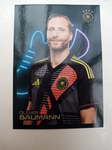 Ferrero dfb team sticker - dfb,
