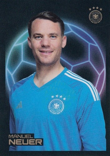 Ferrero teamsticker fußball - ferrero,